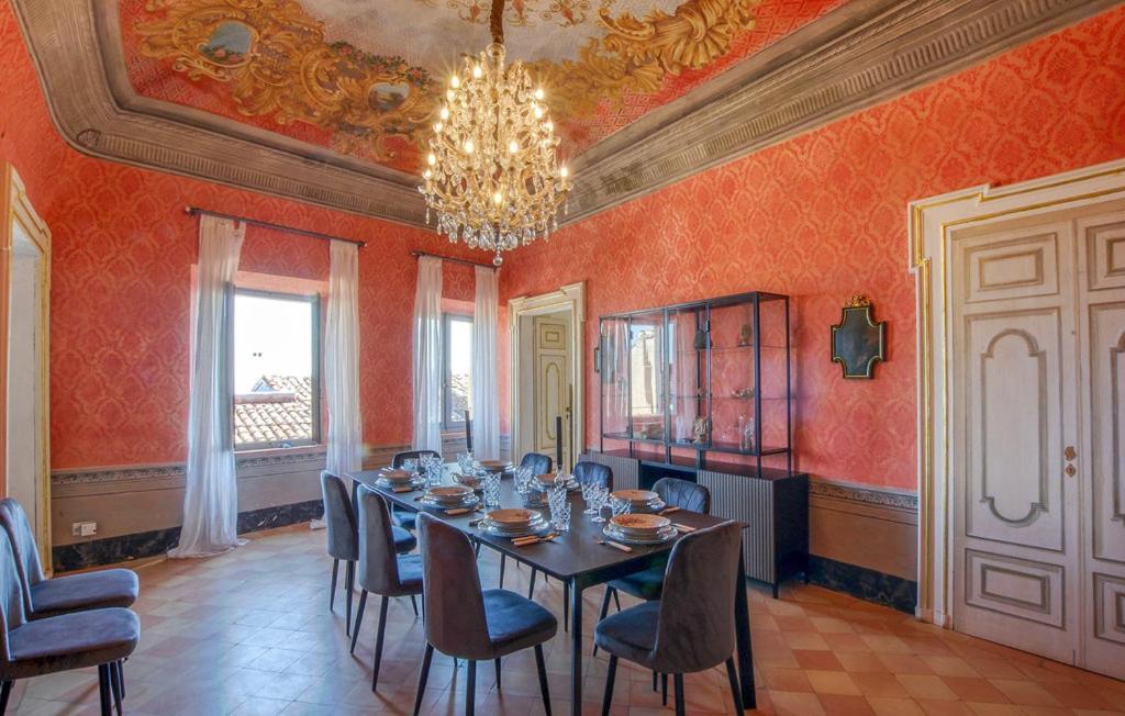 Dimora Pallotto Potenza Picena Buitenkant foto