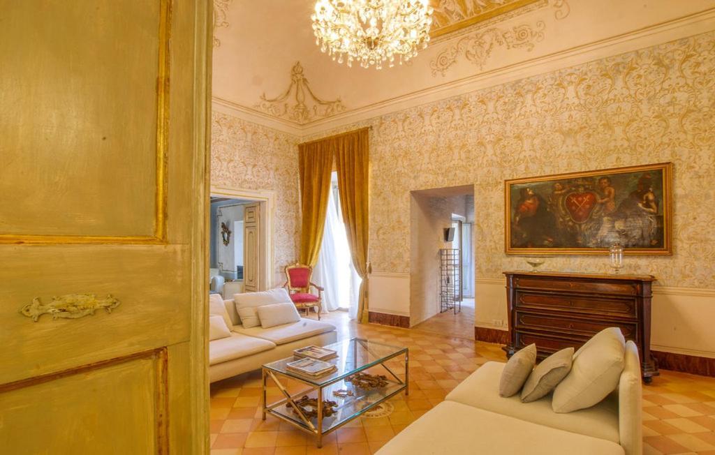 Dimora Pallotto Potenza Picena Buitenkant foto